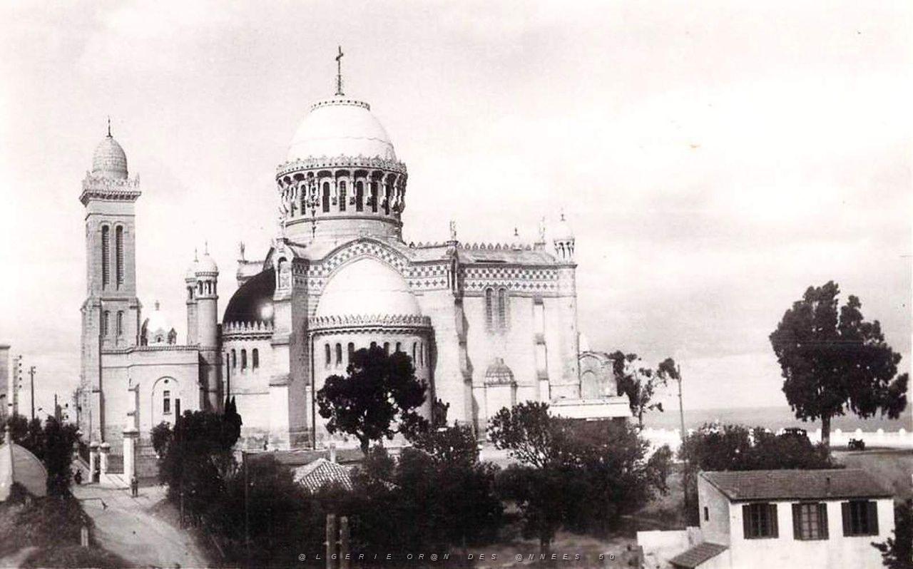 Notre-Dame d'Afrique 042.jpg